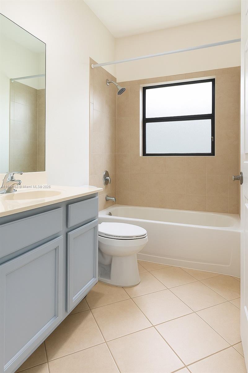 SILVER PALM EAST SEC FOUR - Residential