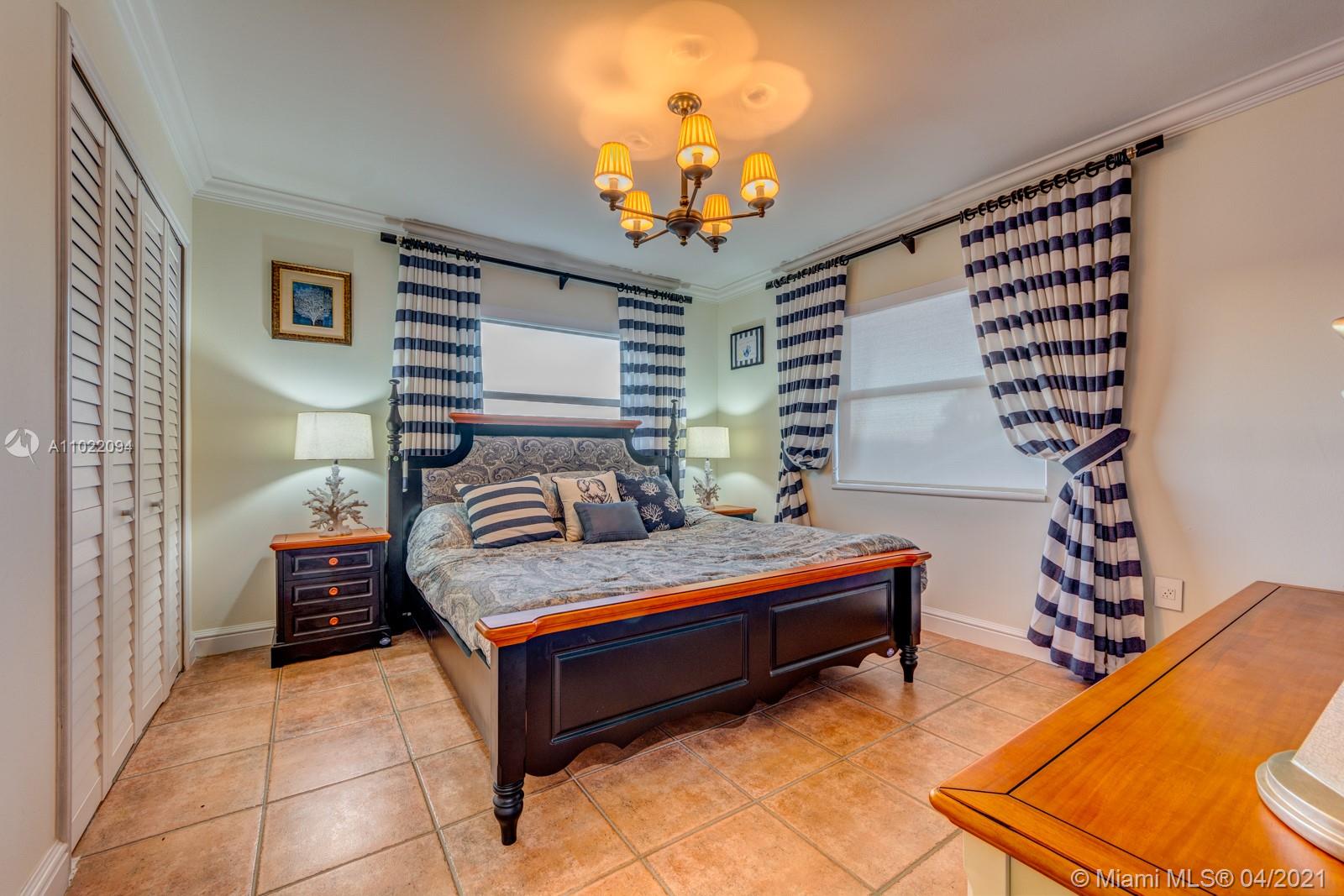 ATLANTIC ISLAND - Residential