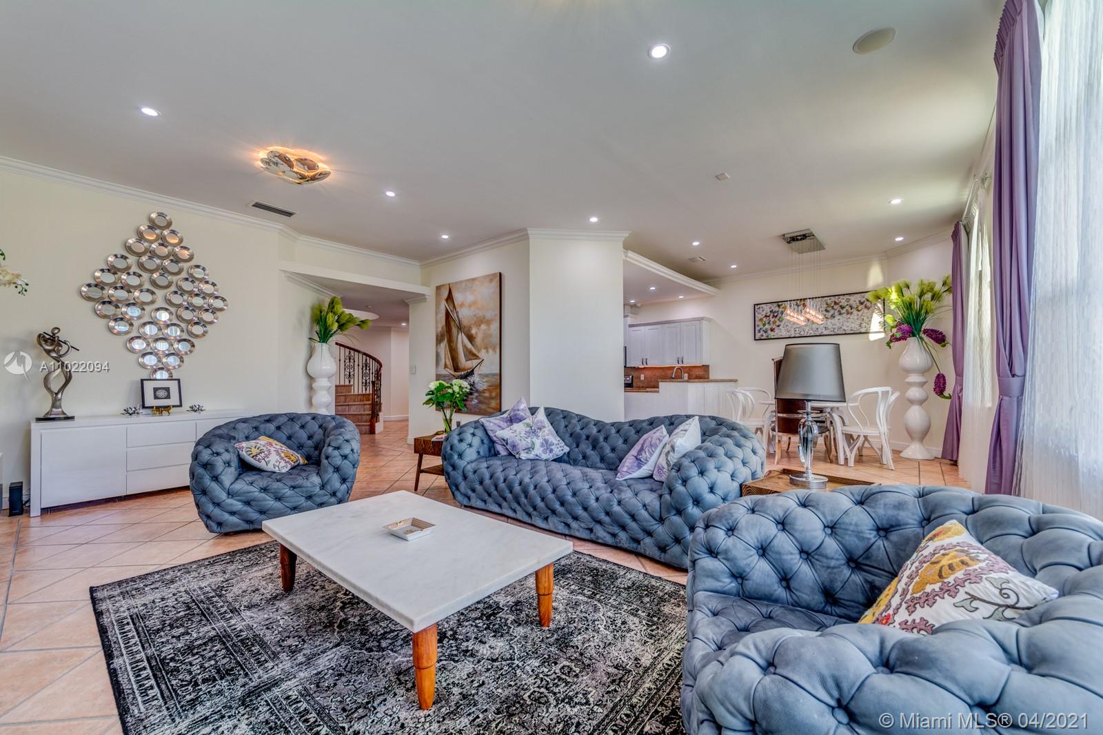 ATLANTIC ISLAND - Residential