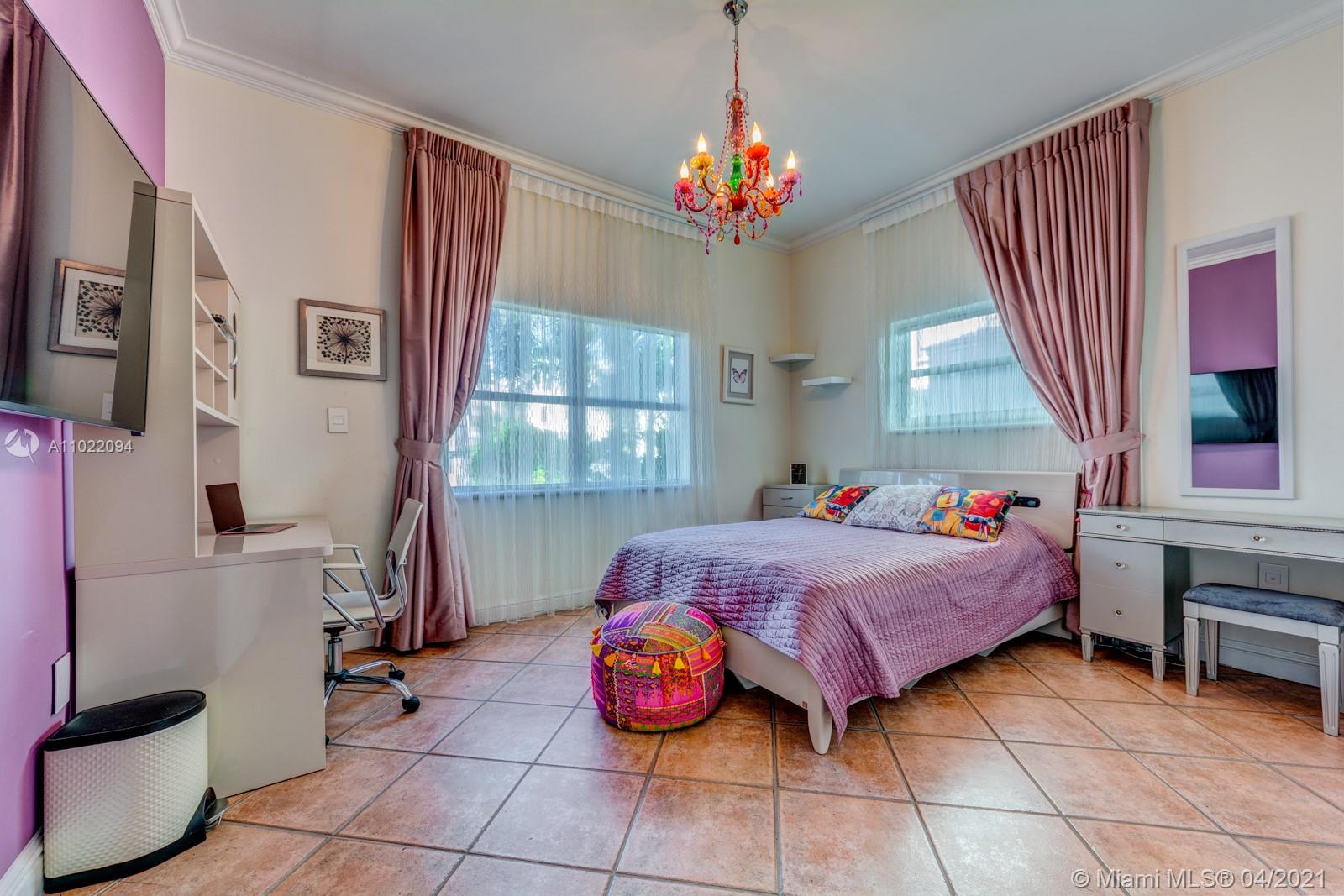 ATLANTIC ISLAND - Residential