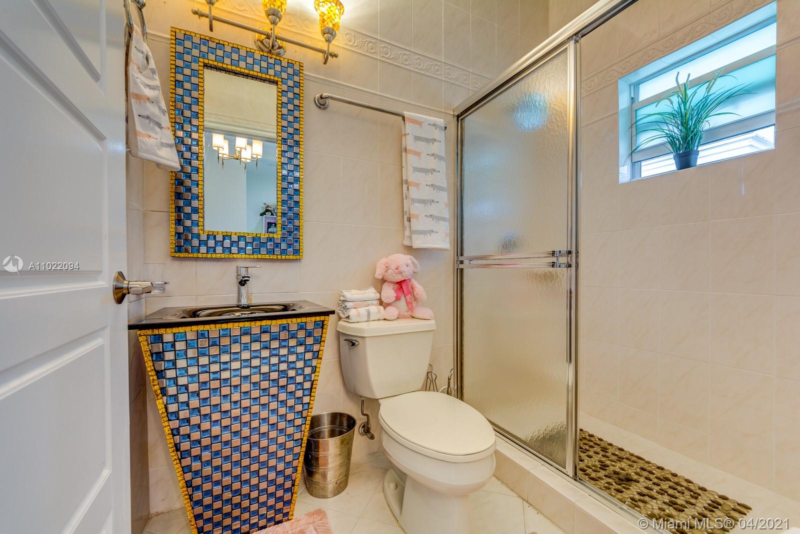 ATLANTIC ISLAND - Residential