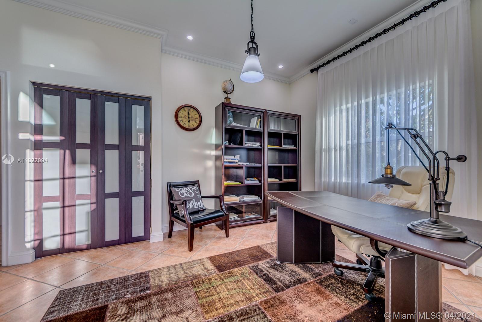 ATLANTIC ISLAND - Residential