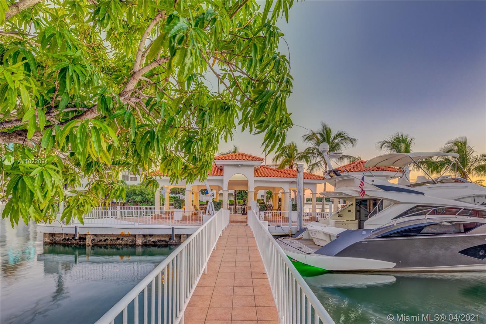 ATLANTIC ISLAND - Residential