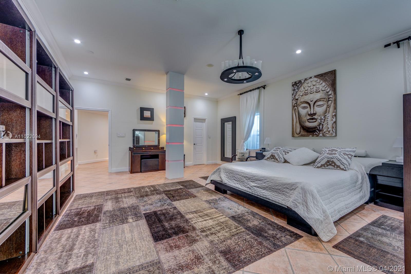 ATLANTIC ISLAND - Residential