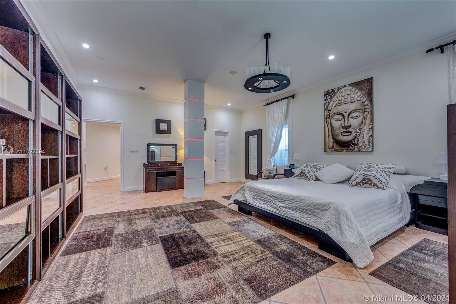 ATLANTIC ISLAND - Residential