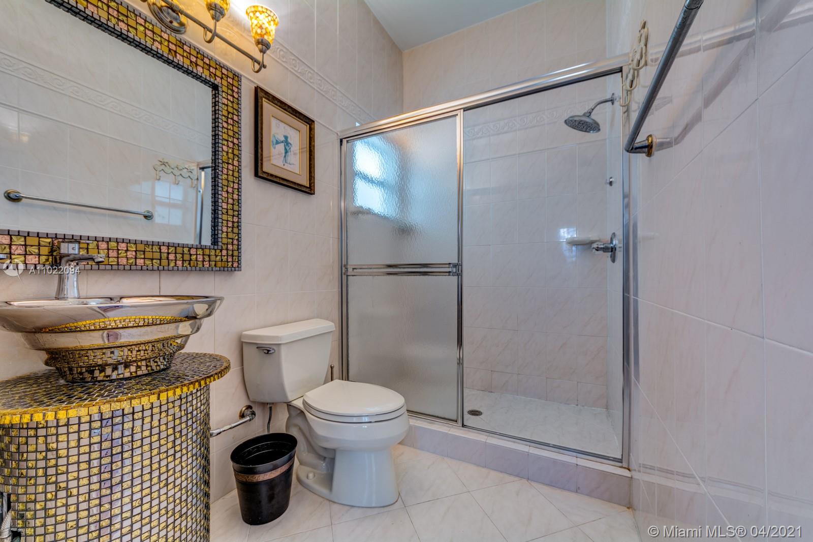 ATLANTIC ISLAND - Residential