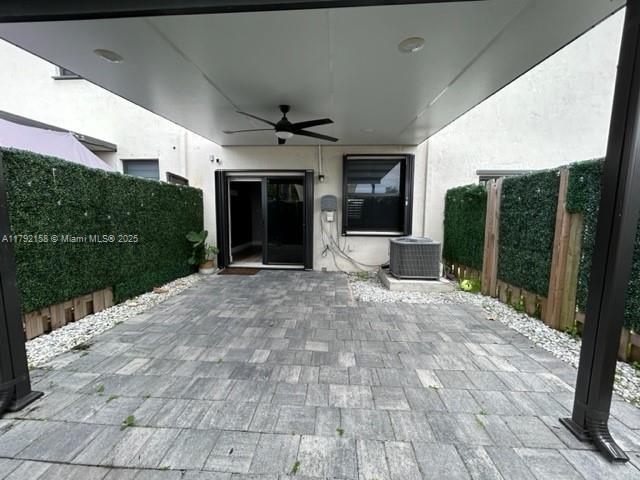 11335 SW 248th Ter 11335