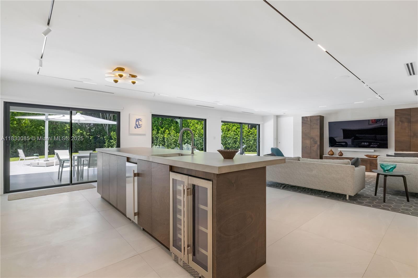 COCOPLUM SEC 2 PLAT B - Residential