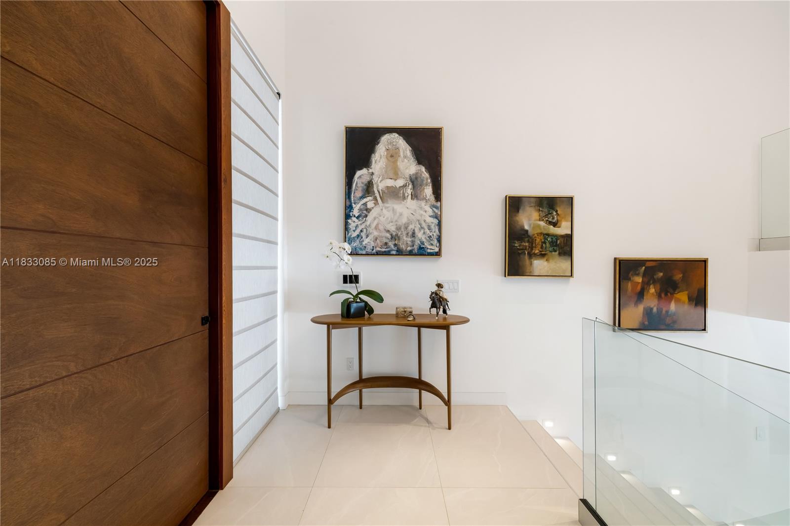 COCOPLUM SEC 2 PLAT B - Residential