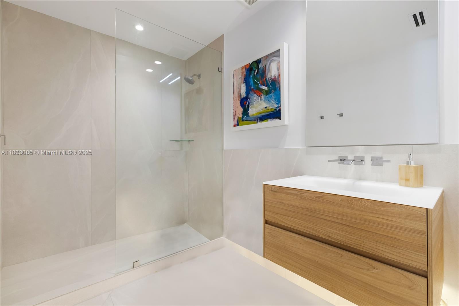 COCOPLUM SEC 2 PLAT B - Residential