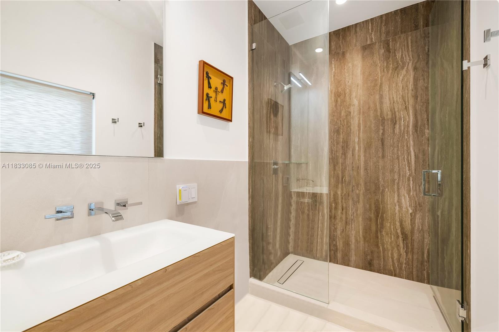 COCOPLUM SEC 2 PLAT B - Residential