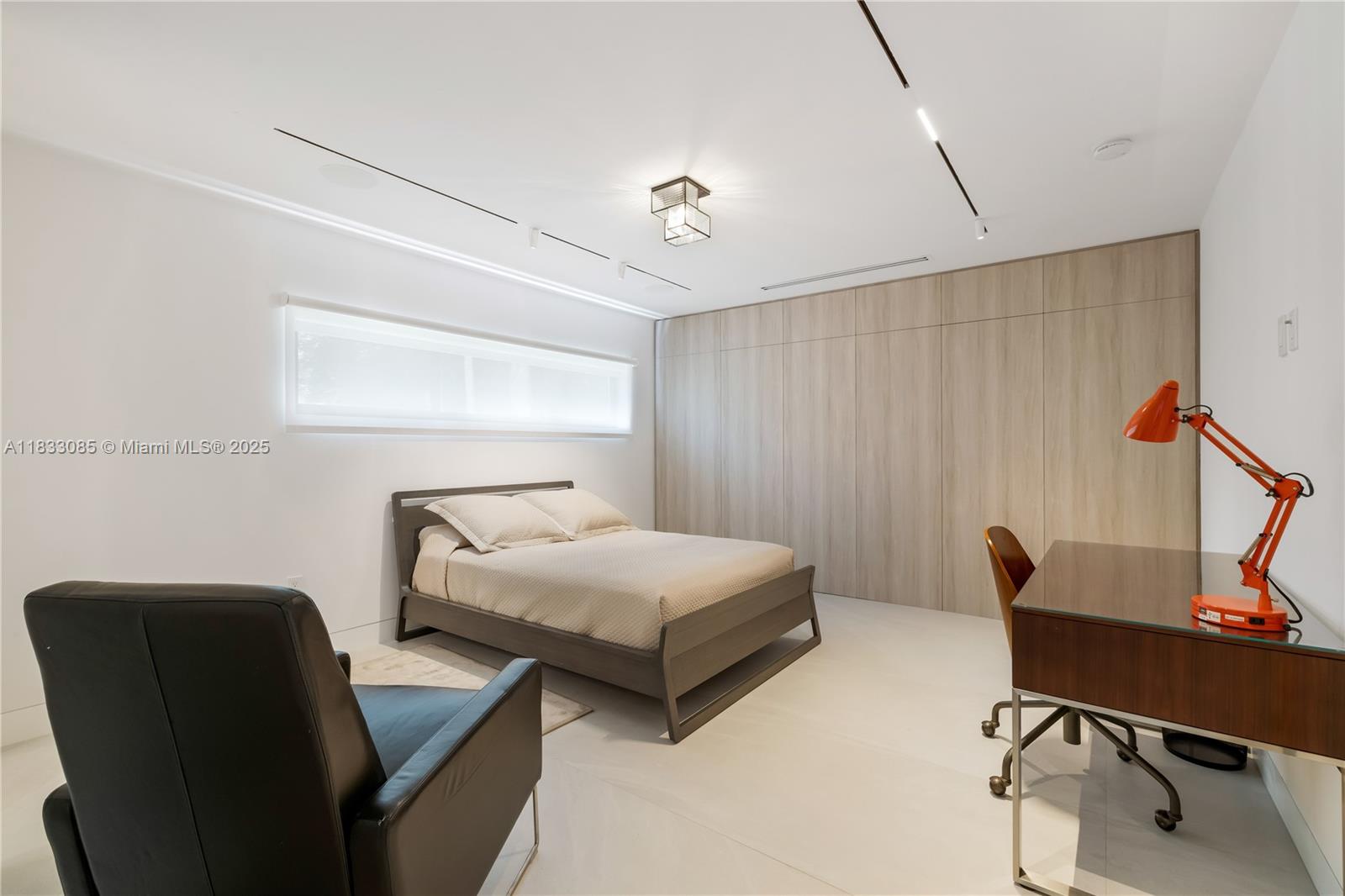 COCOPLUM SEC 2 PLAT B - Residential