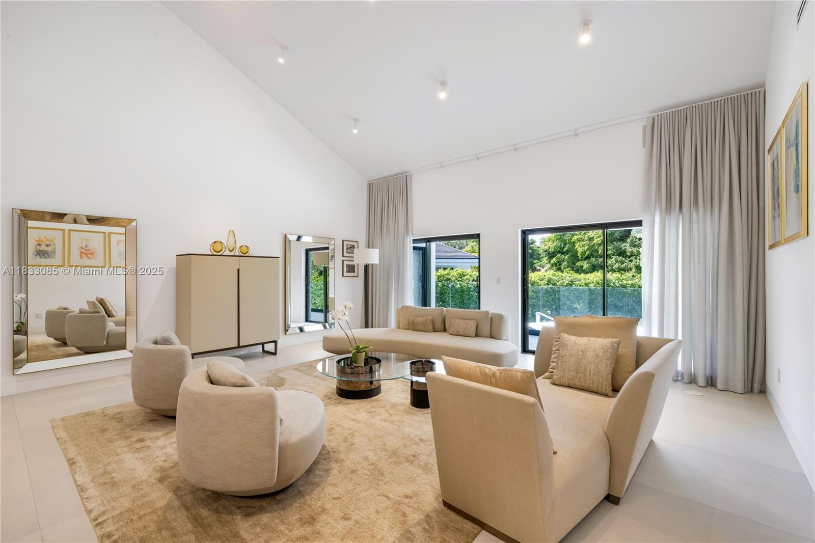 COCOPLUM SEC 2 PLAT B - Residential