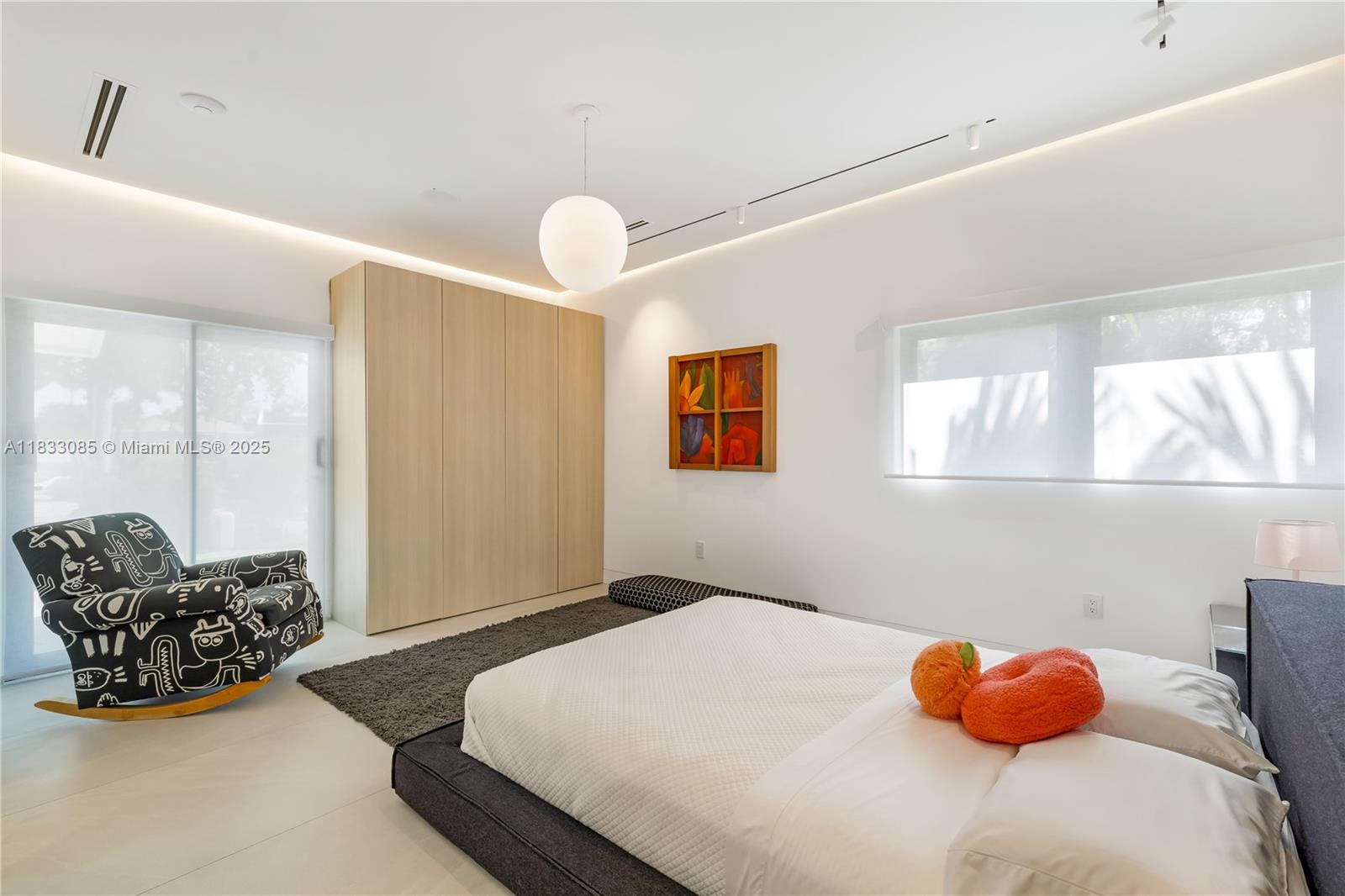 COCOPLUM SEC 2 PLAT B - Residential