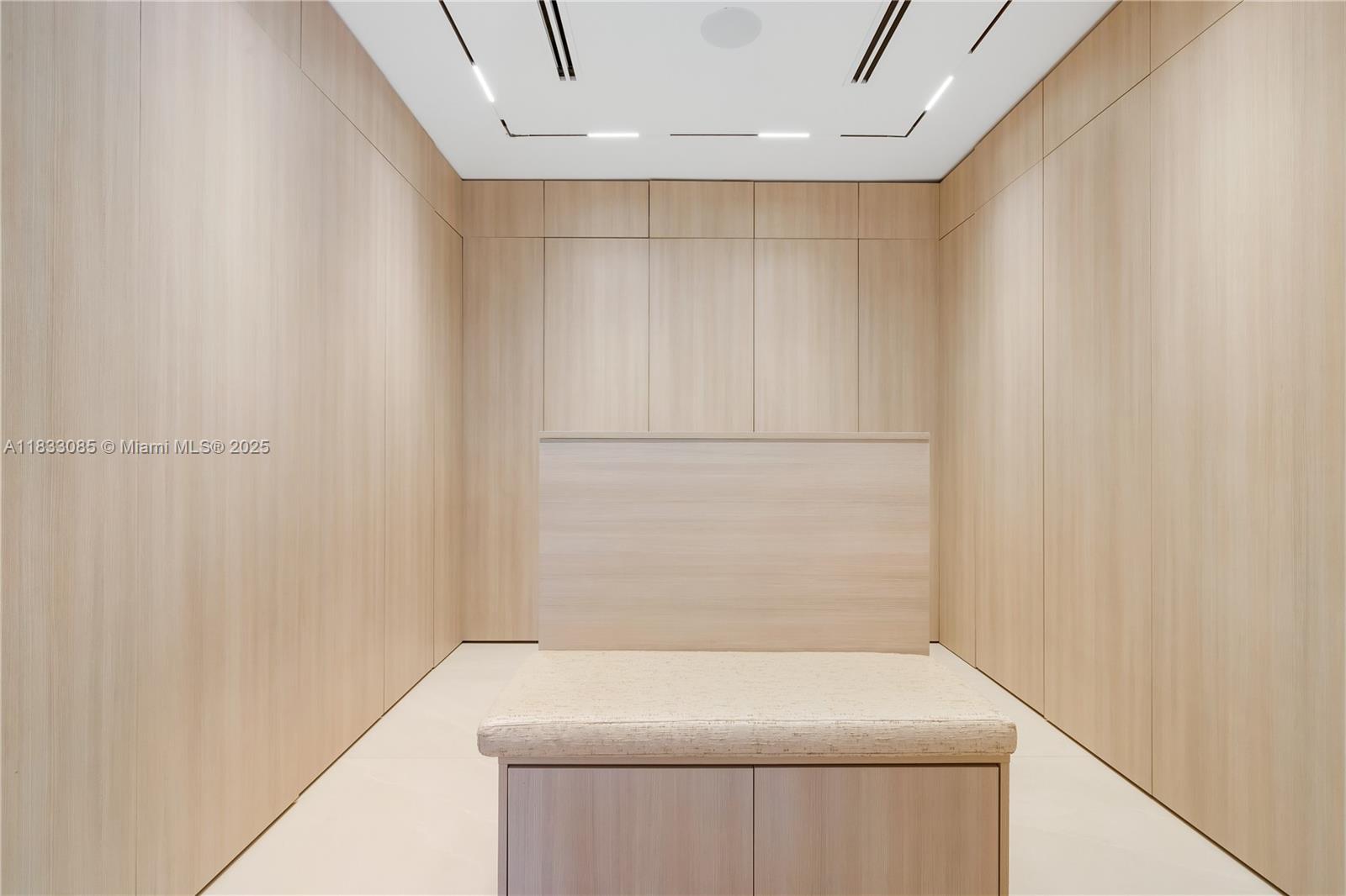 COCOPLUM SEC 2 PLAT B - Residential