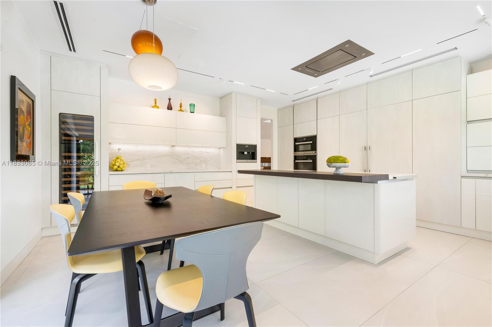 COCOPLUM SEC 2 PLAT B - Residential