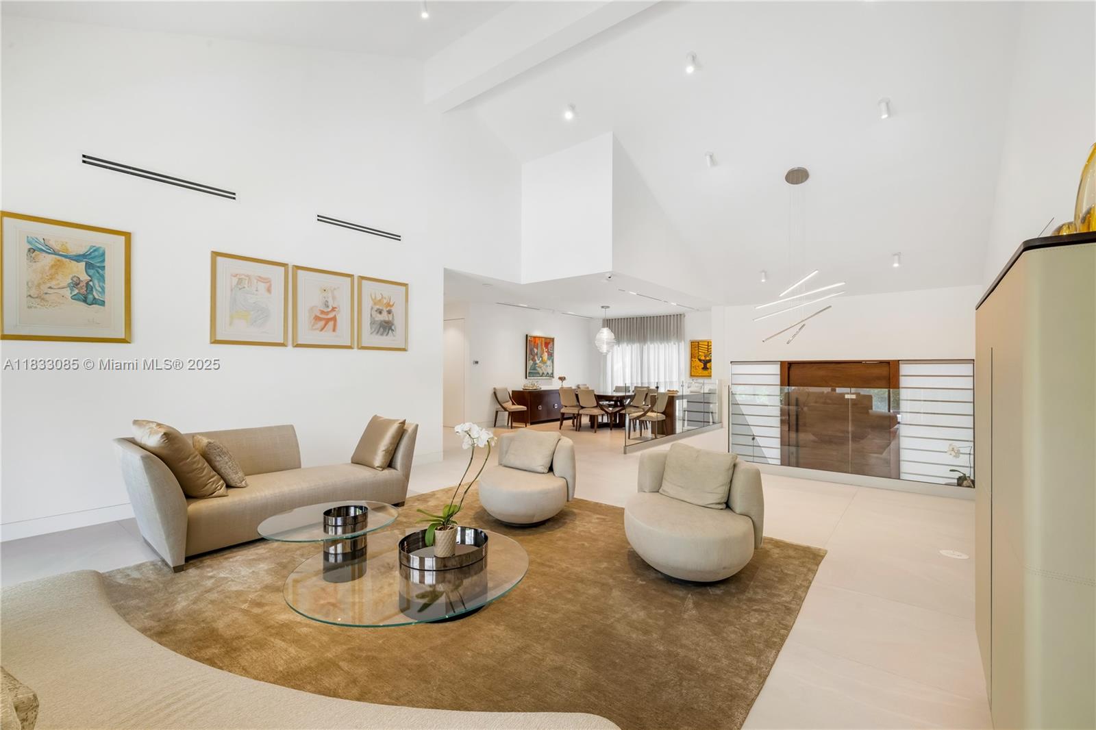 COCOPLUM SEC 2 PLAT B - Residential