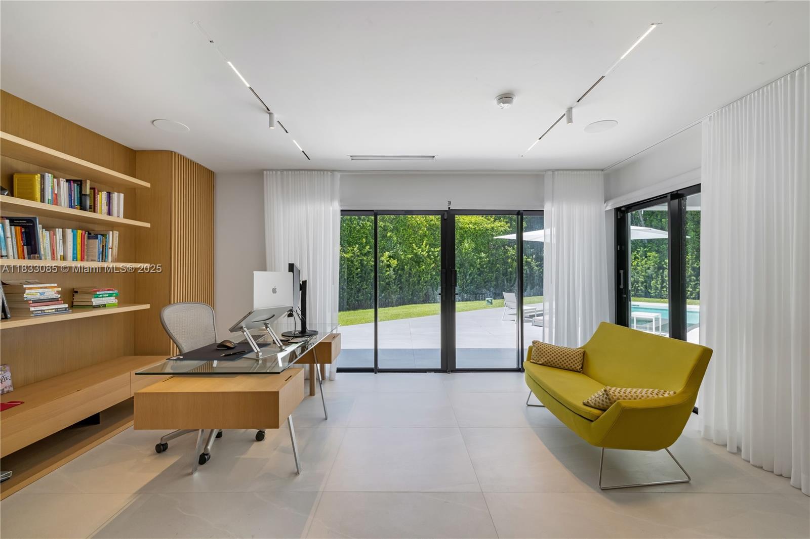 COCOPLUM SEC 2 PLAT B - Residential