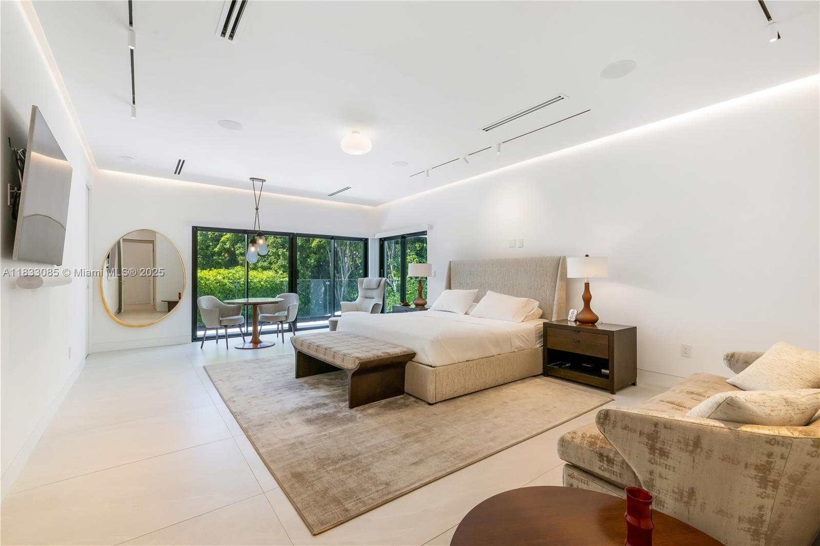 COCOPLUM SEC 2 PLAT B - Residential