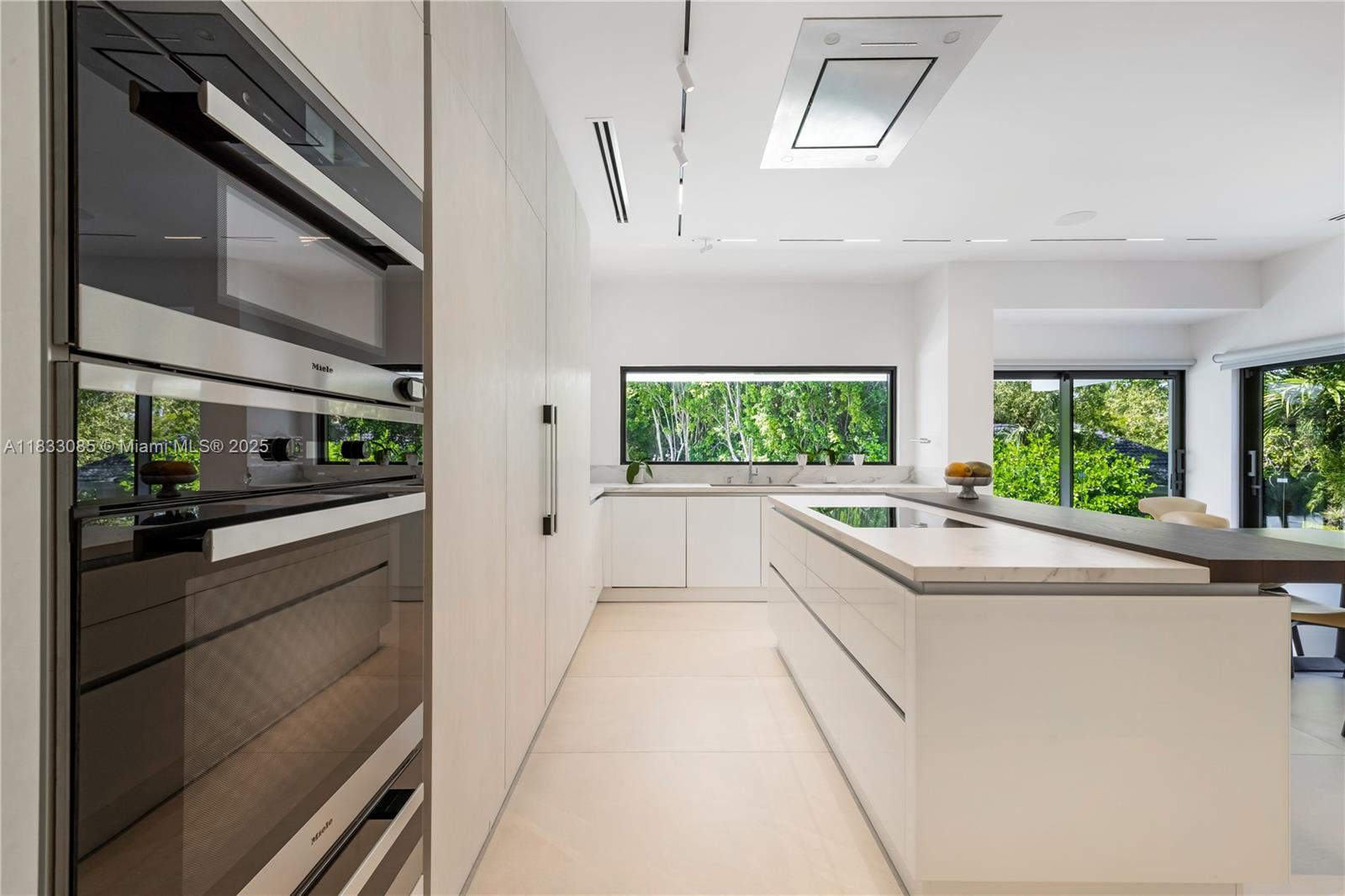 COCOPLUM SEC 2 PLAT B - Residential