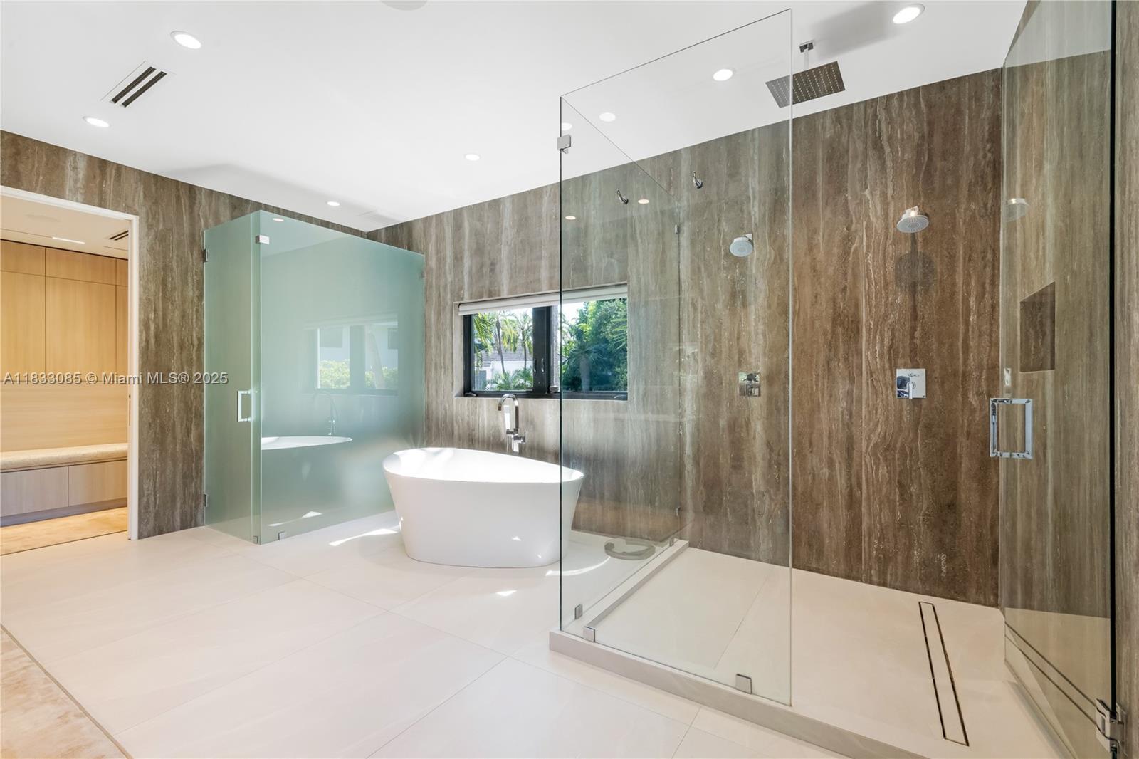 COCOPLUM SEC 2 PLAT B - Residential