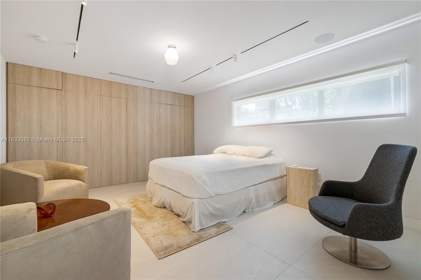 COCOPLUM SEC 2 PLAT B - Residential