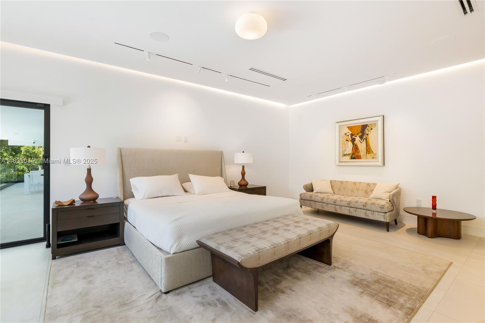 COCOPLUM SEC 2 PLAT B - Residential