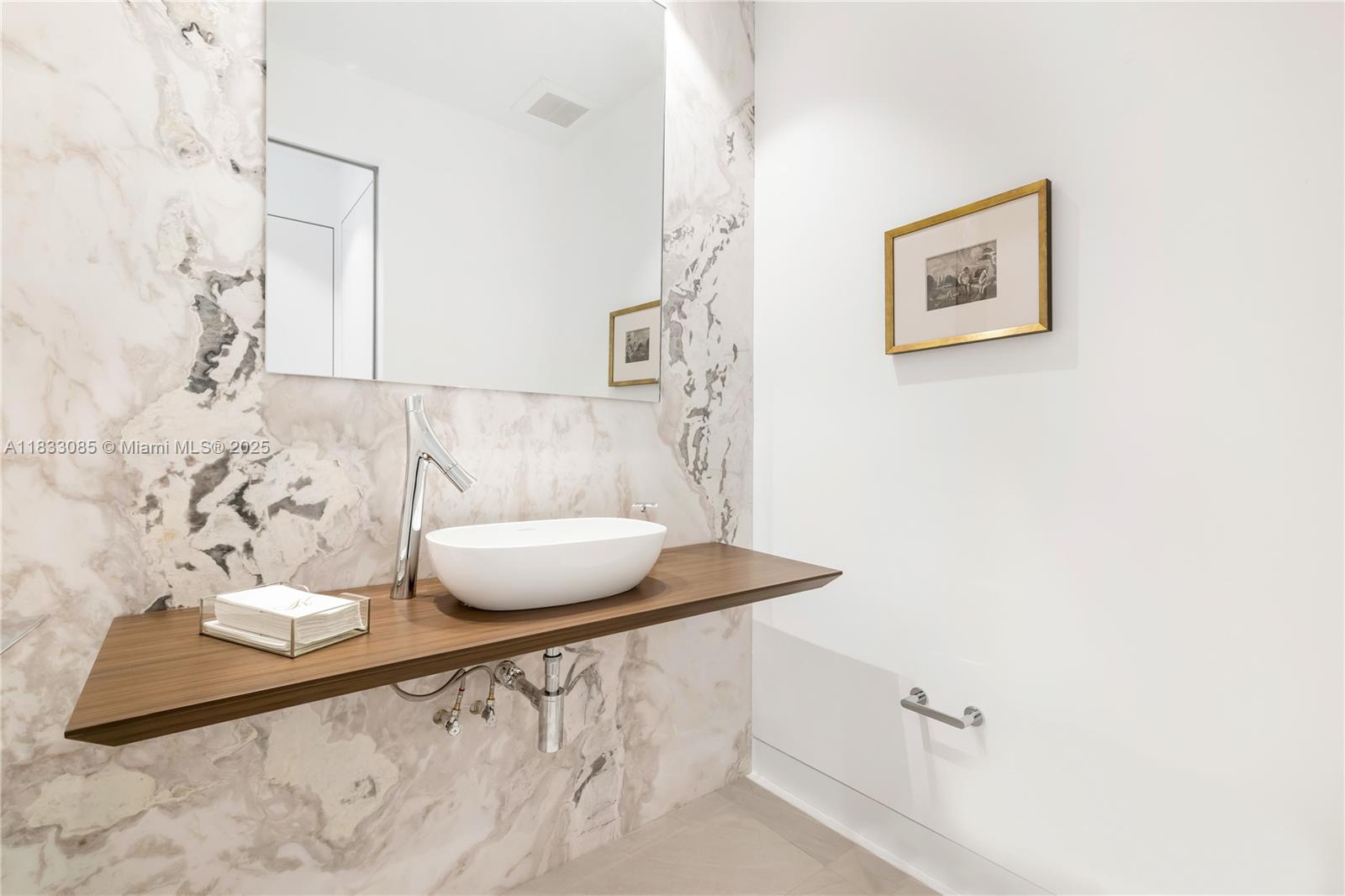 COCOPLUM SEC 2 PLAT B - Residential