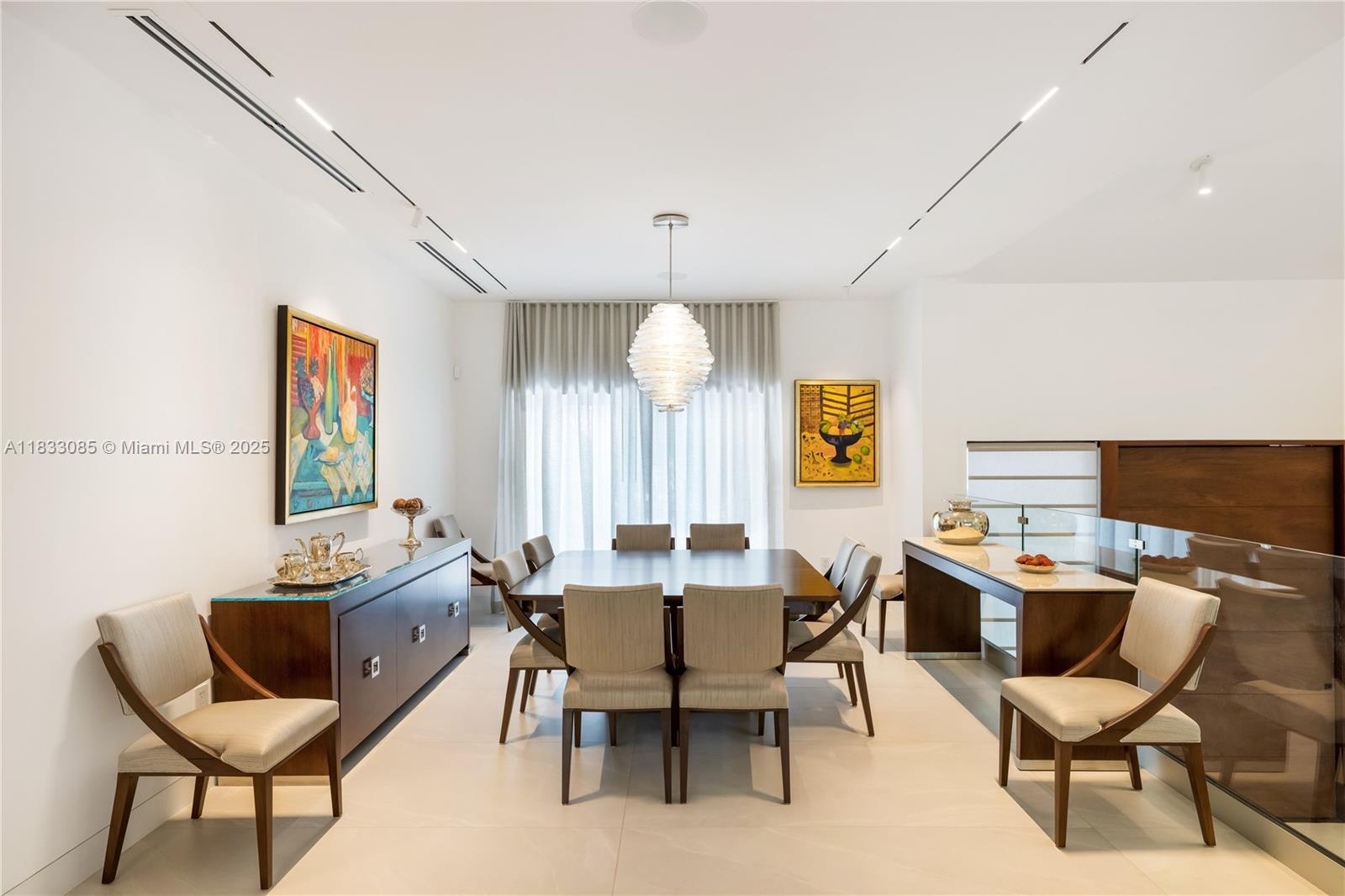 COCOPLUM SEC 2 PLAT B - Residential