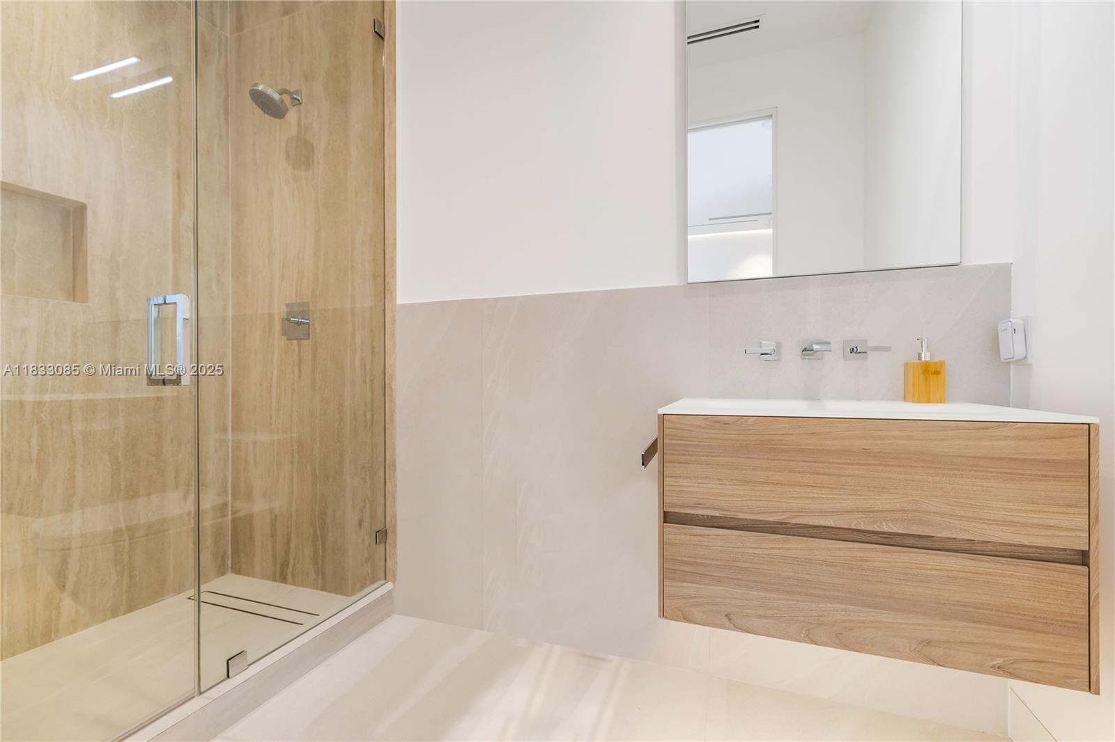 COCOPLUM SEC 2 PLAT B - Residential