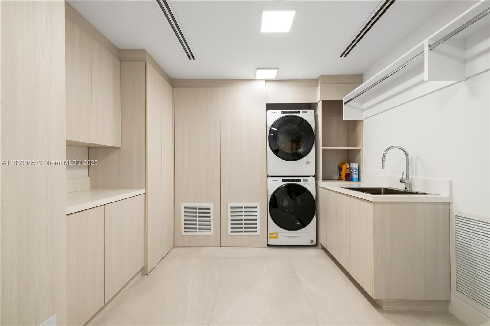 COCOPLUM SEC 2 PLAT B - Residential