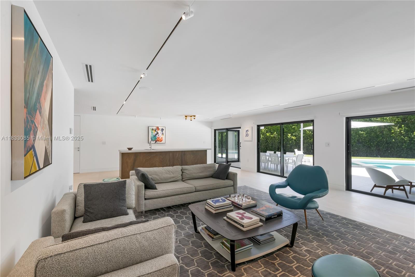 COCOPLUM SEC 2 PLAT B - Residential