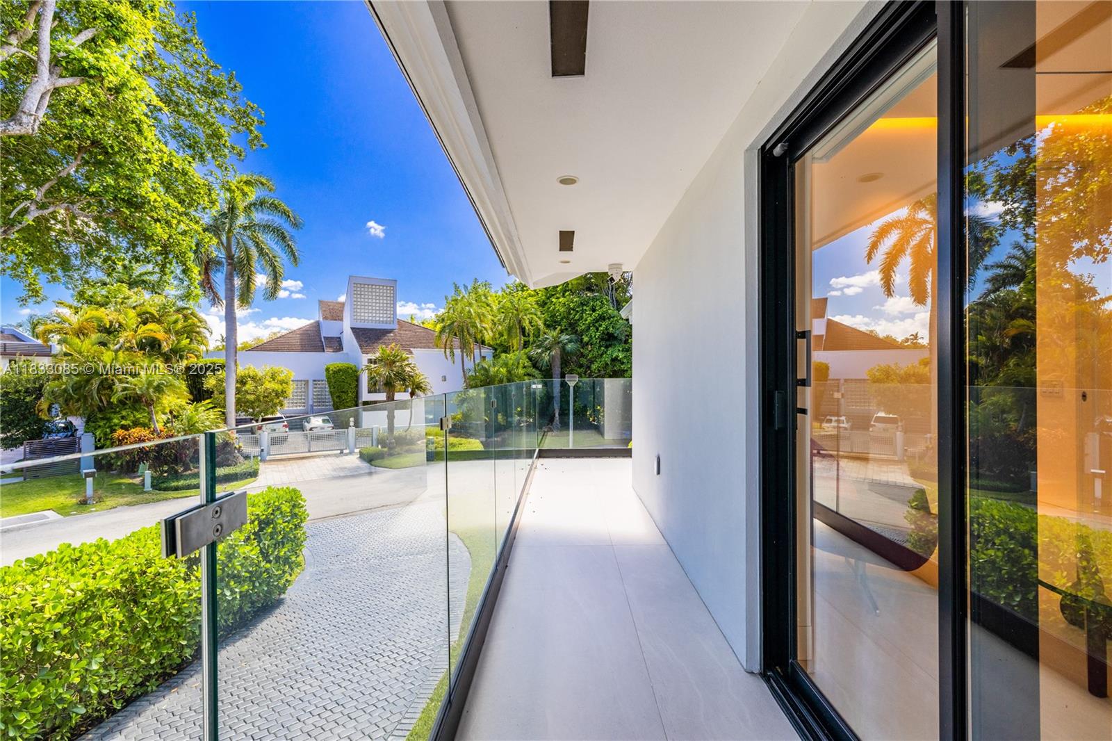 COCOPLUM SEC 2 PLAT B - Residential