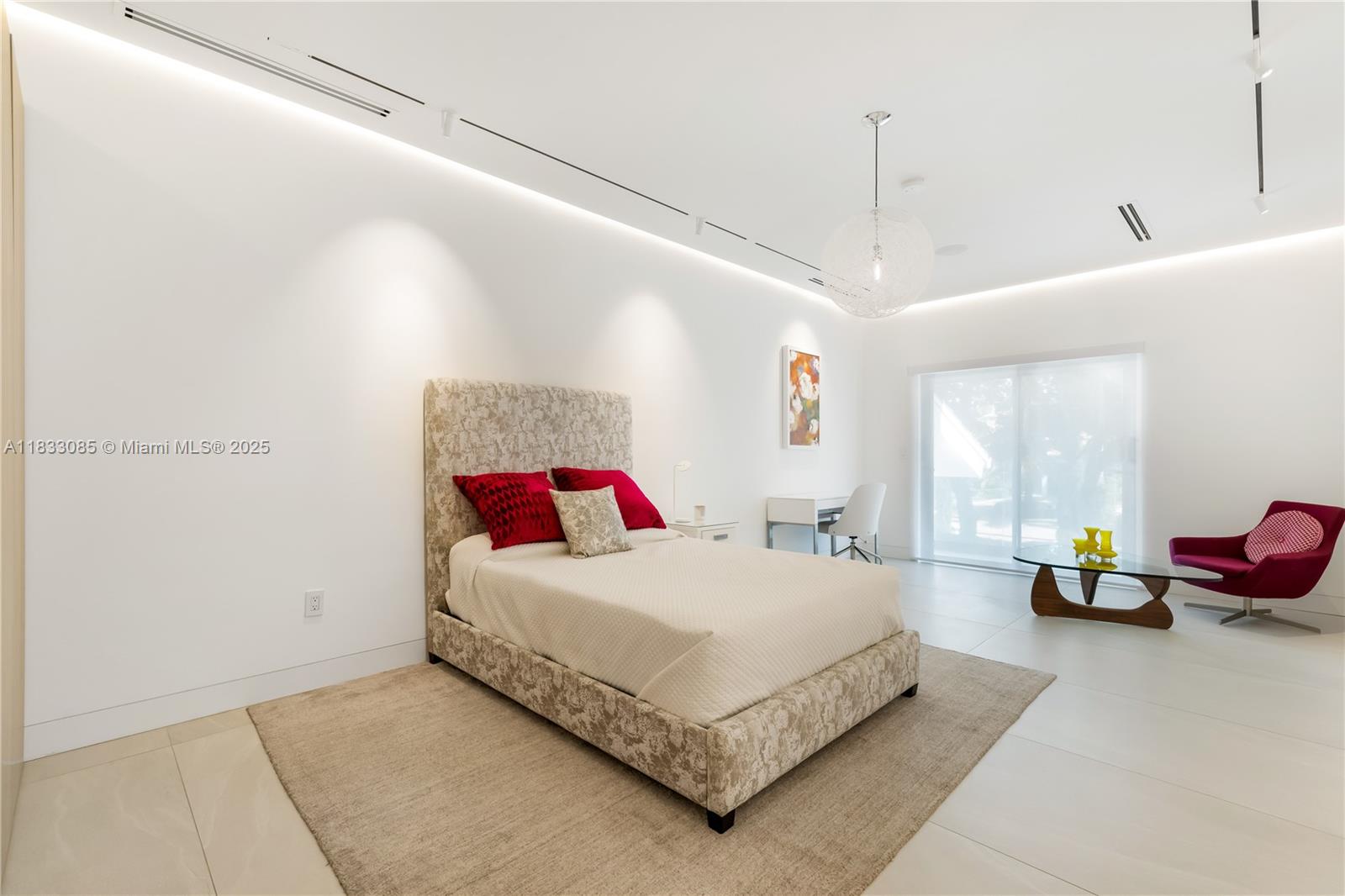 COCOPLUM SEC 2 PLAT B - Residential