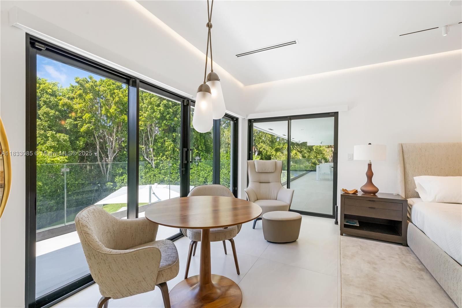 COCOPLUM SEC 2 PLAT B - Residential