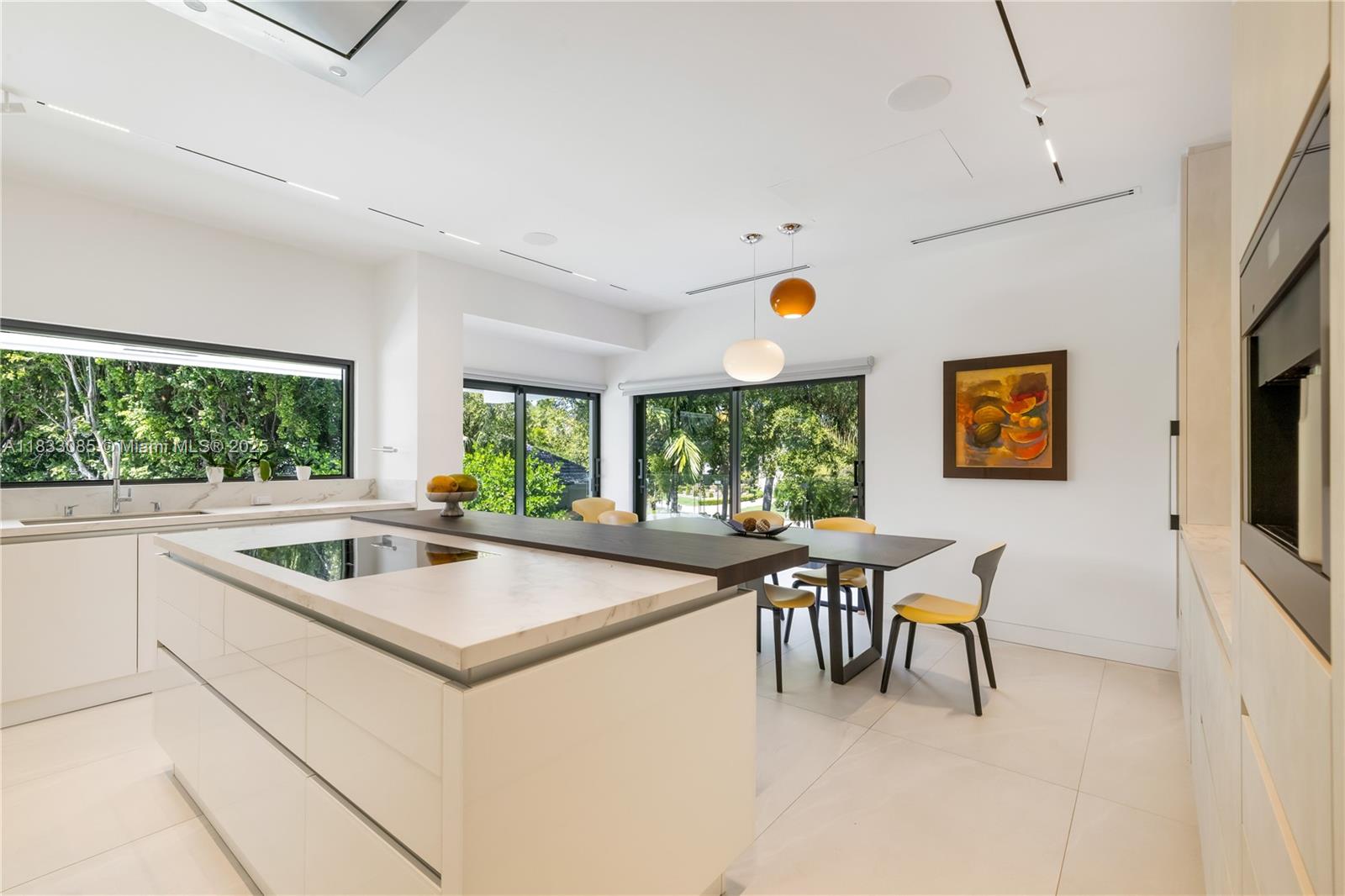 COCOPLUM SEC 2 PLAT B - Residential