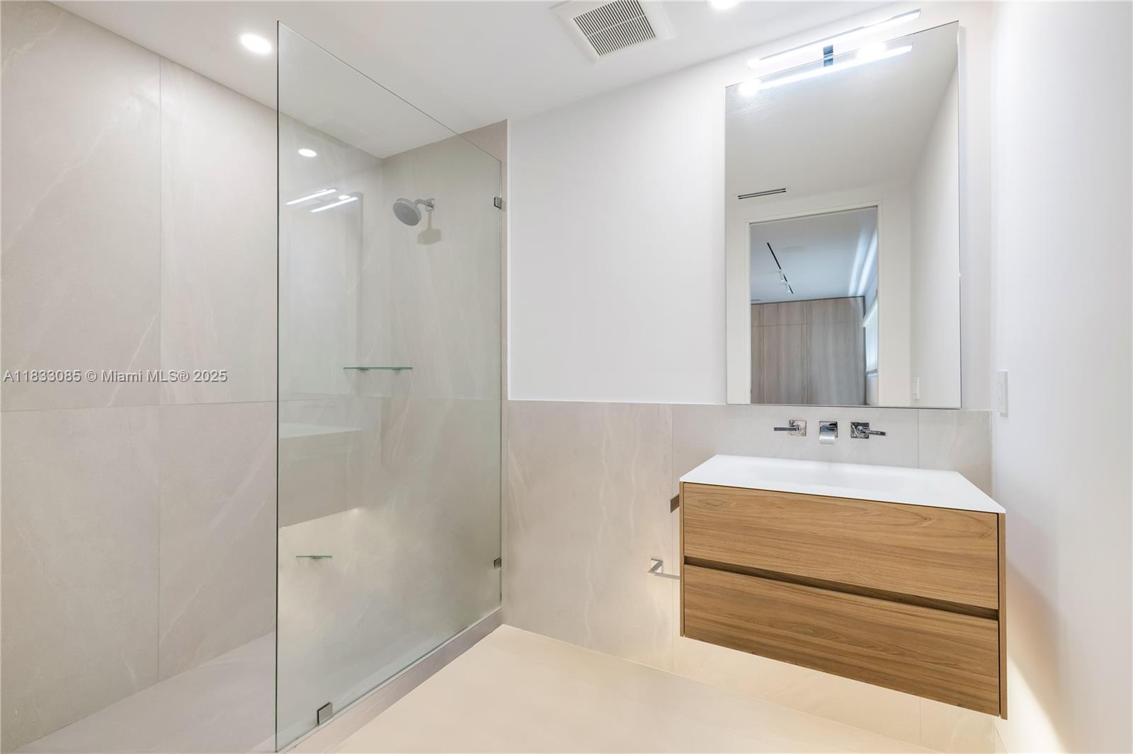 COCOPLUM SEC 2 PLAT B - Residential