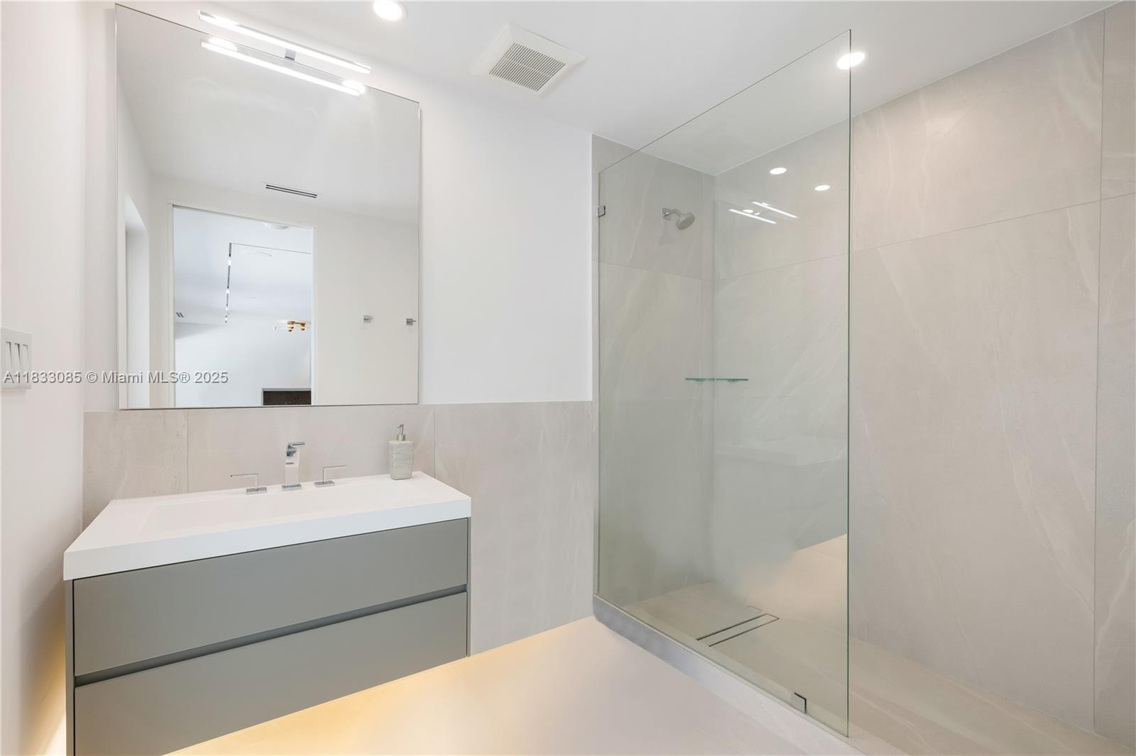 COCOPLUM SEC 2 PLAT B - Residential