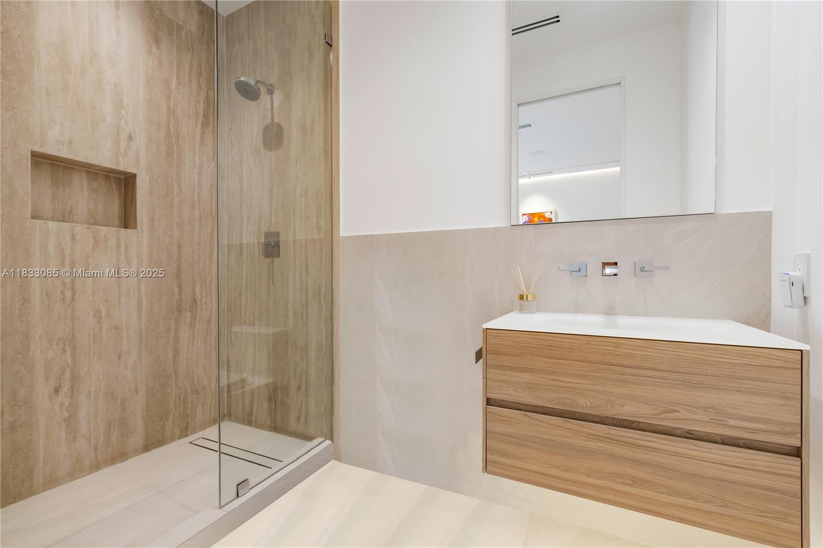 COCOPLUM SEC 2 PLAT B - Residential