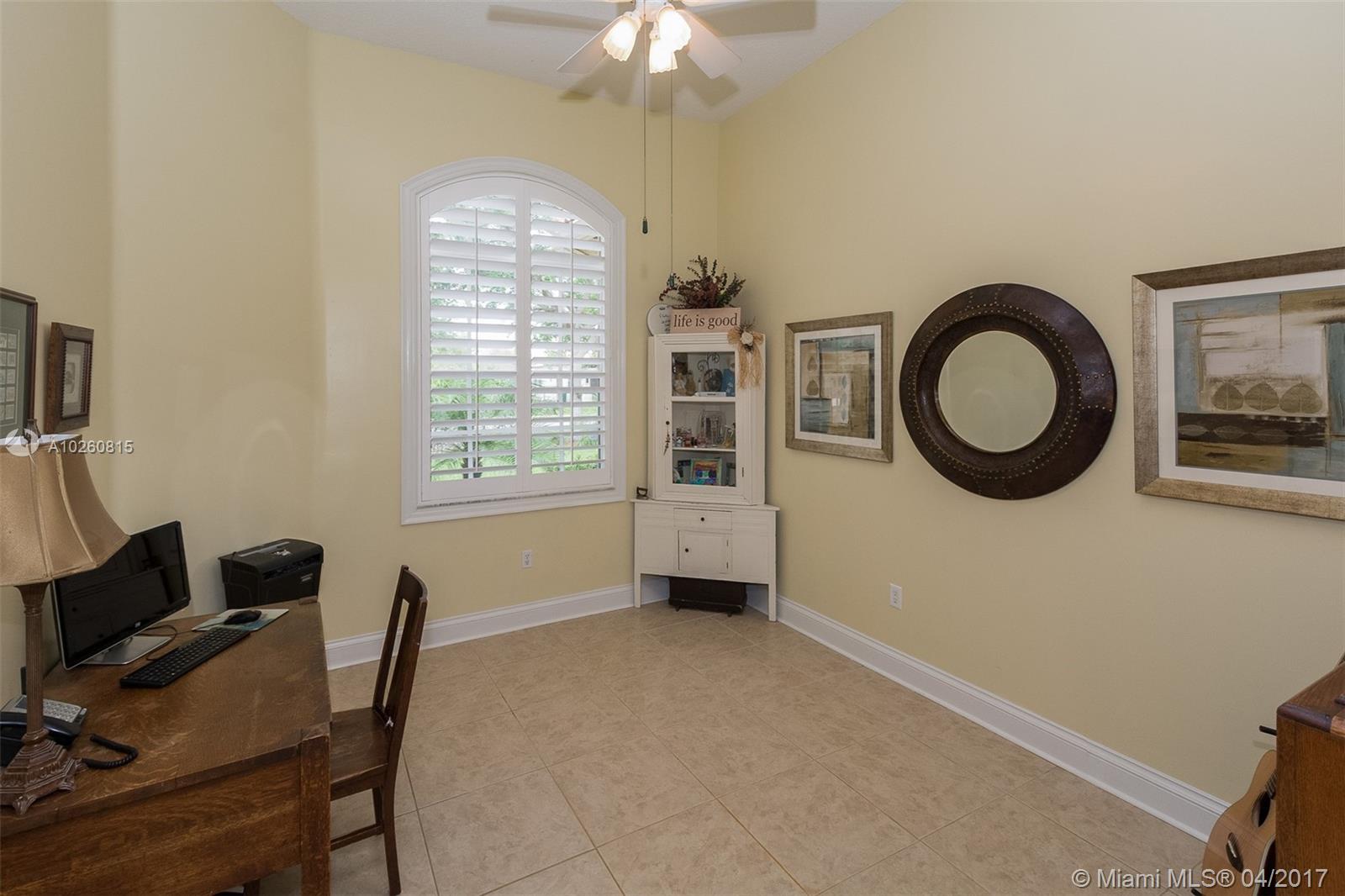 IMAGINATION FARMS EAST - Residential