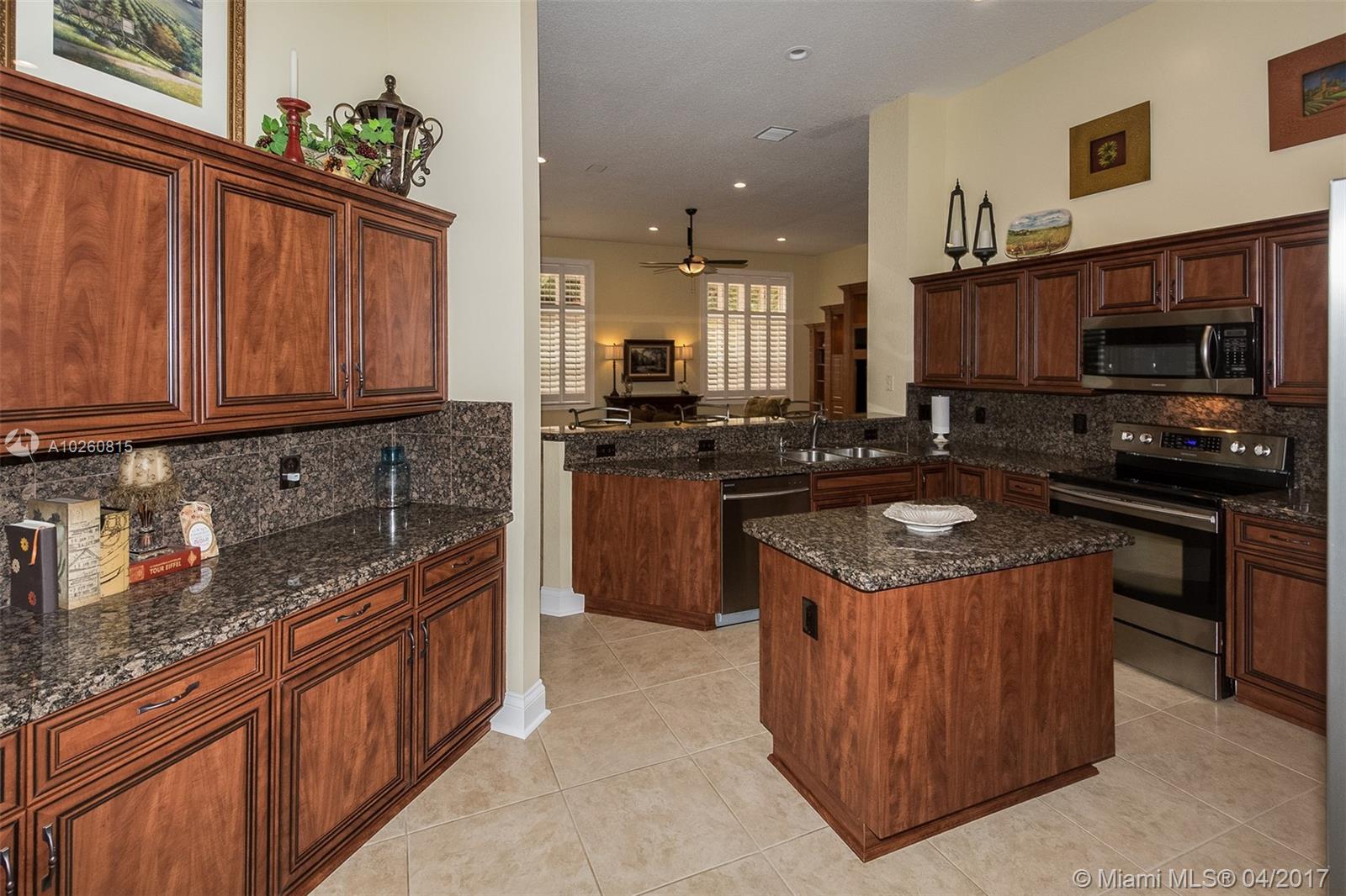 IMAGINATION FARMS EAST - Residential