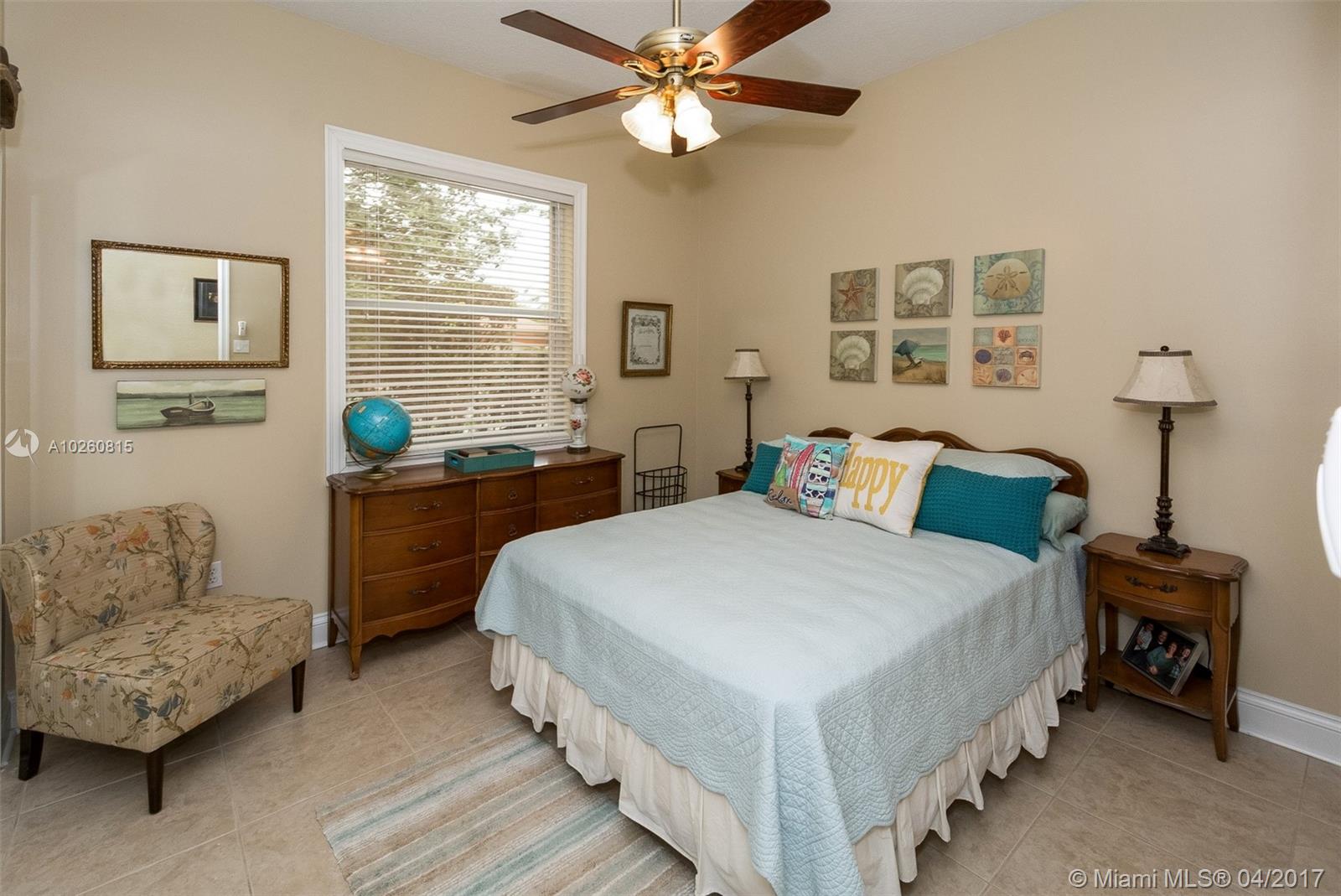 IMAGINATION FARMS EAST - Residential