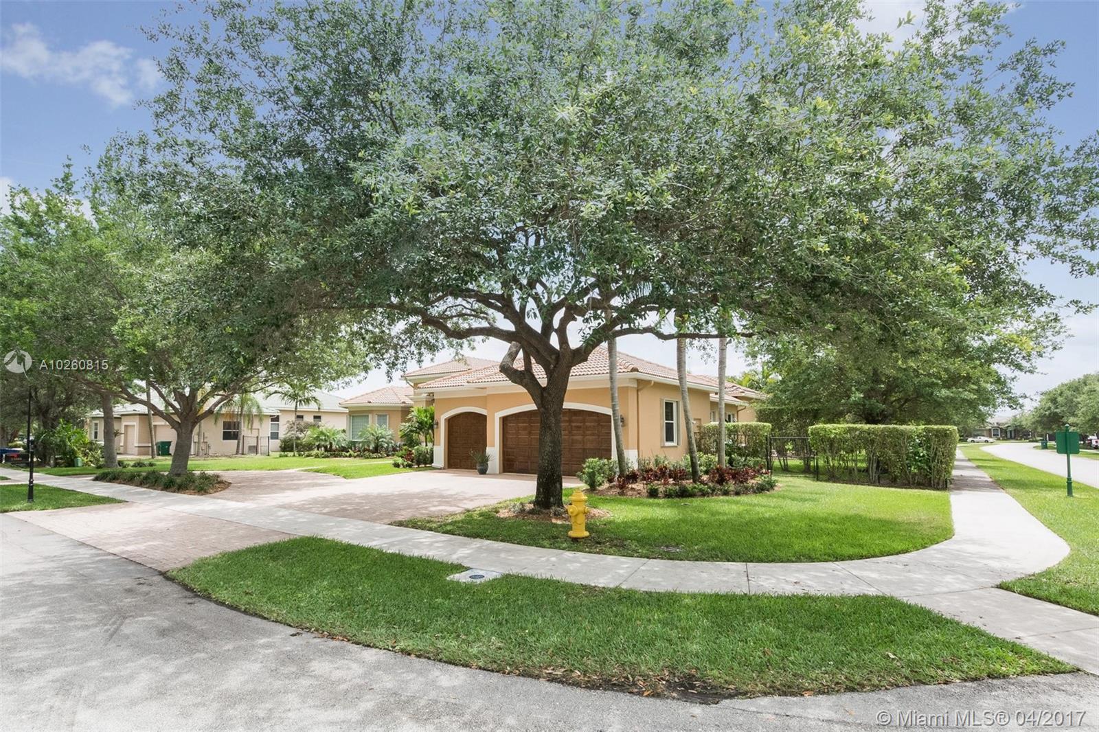 IMAGINATION FARMS EAST - Residential