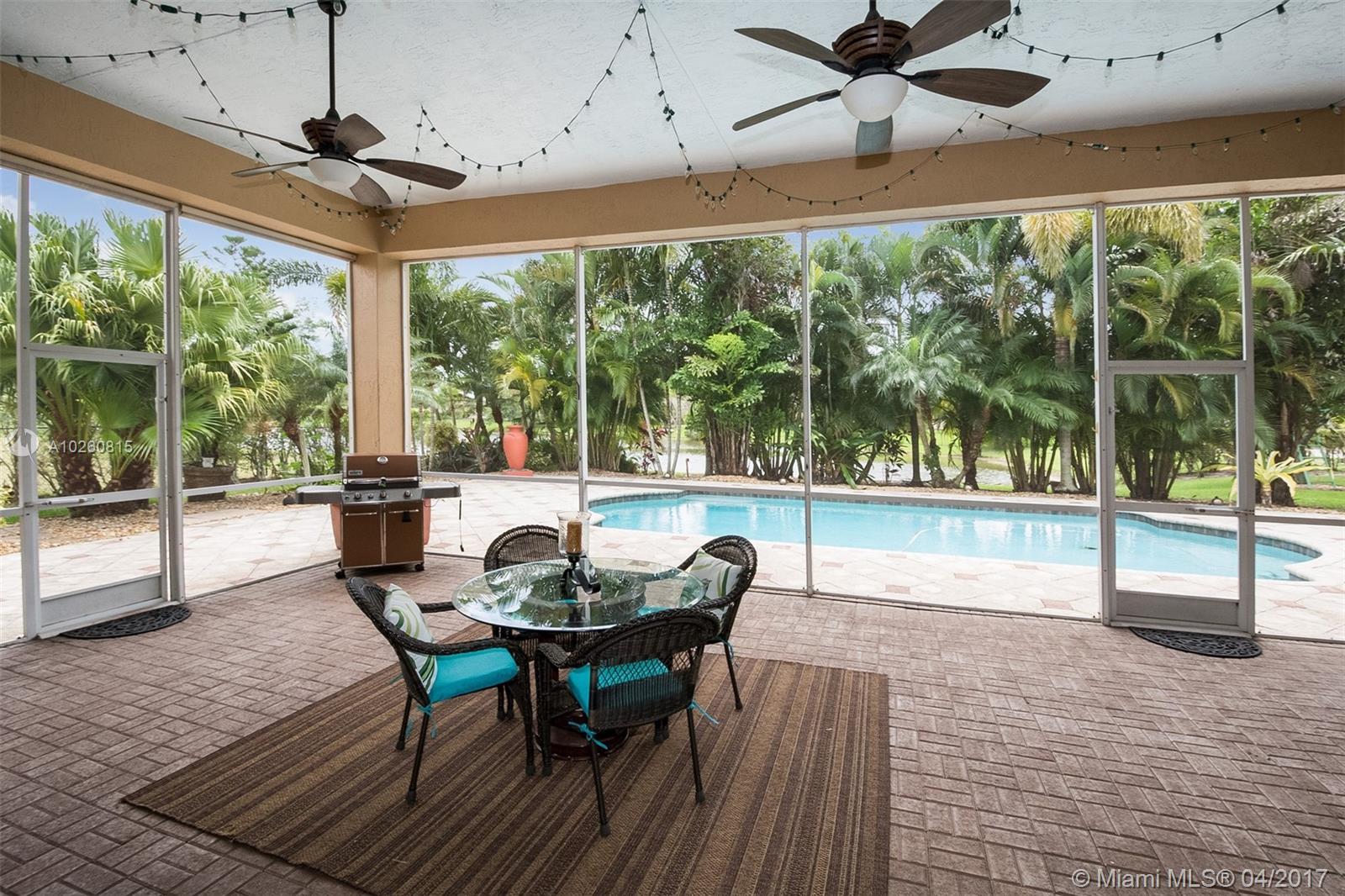 IMAGINATION FARMS EAST - Residential