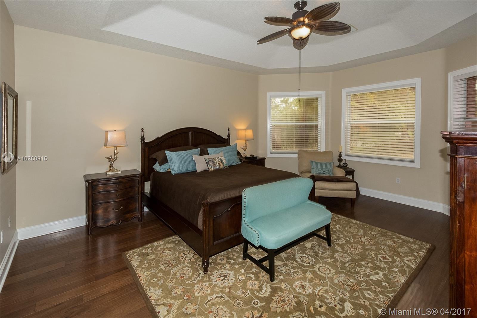 IMAGINATION FARMS EAST - Residential