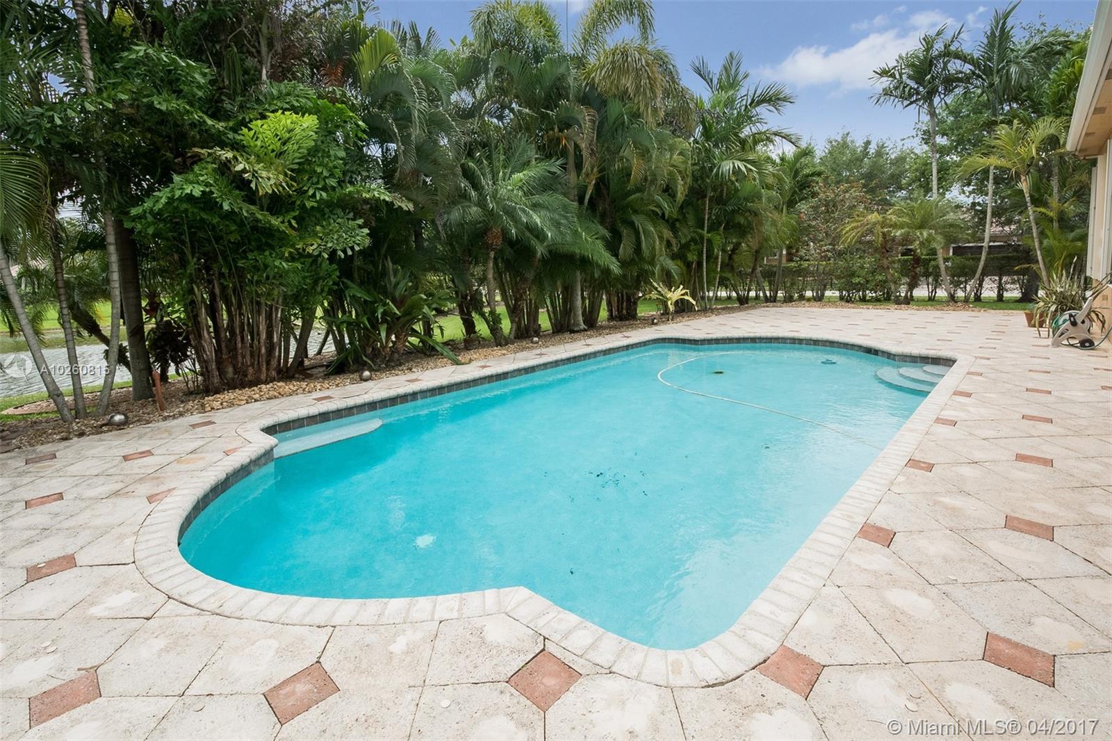 IMAGINATION FARMS EAST - Residential