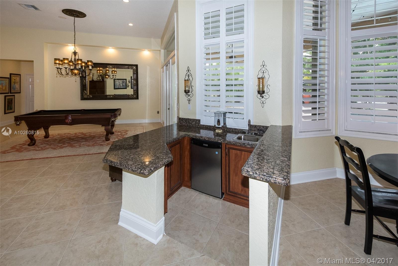 IMAGINATION FARMS EAST - Residential