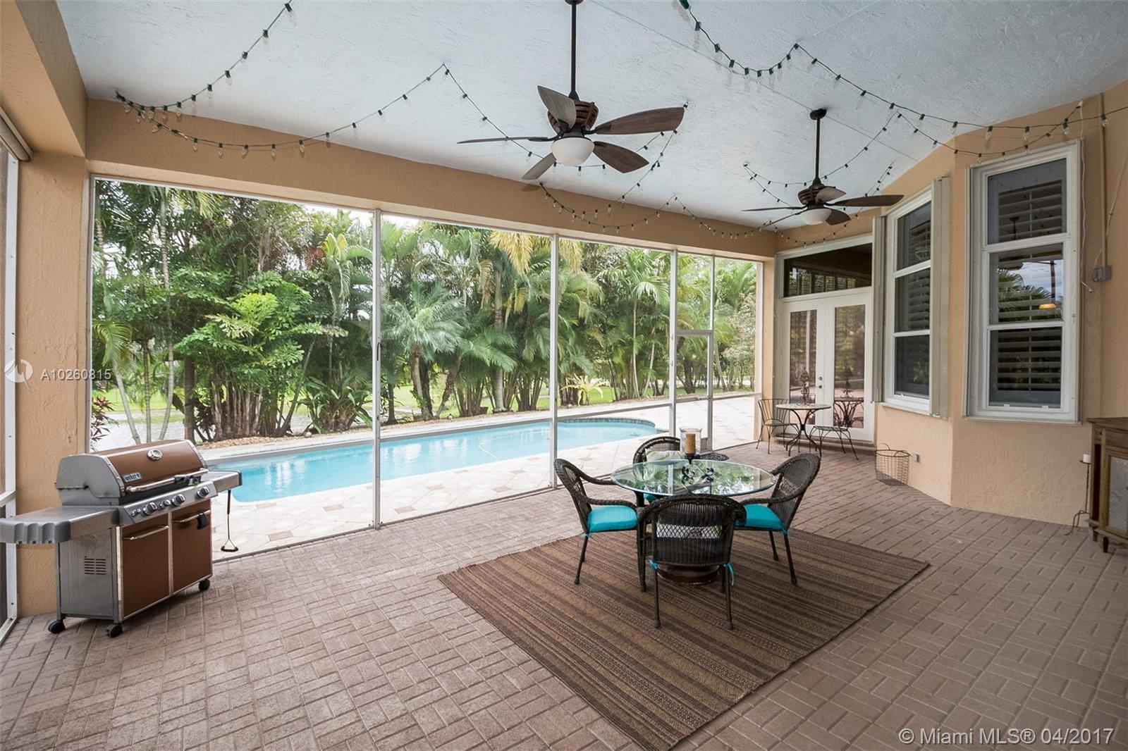 IMAGINATION FARMS EAST - Residential