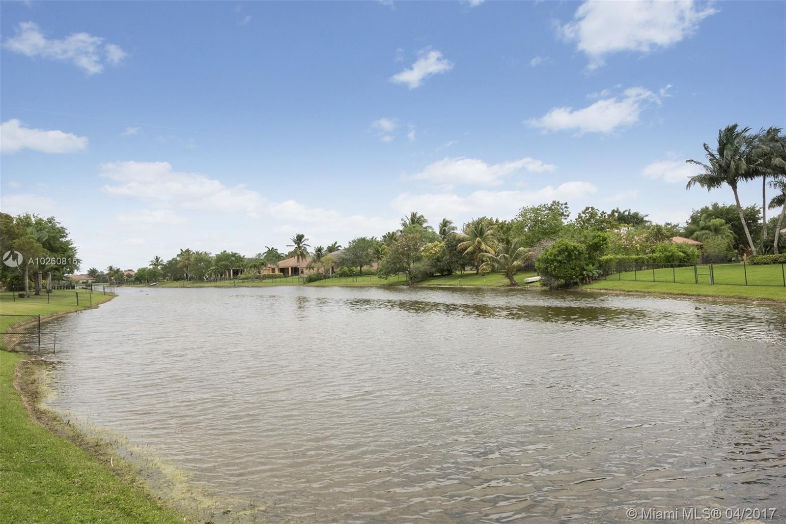 IMAGINATION FARMS EAST - Residential