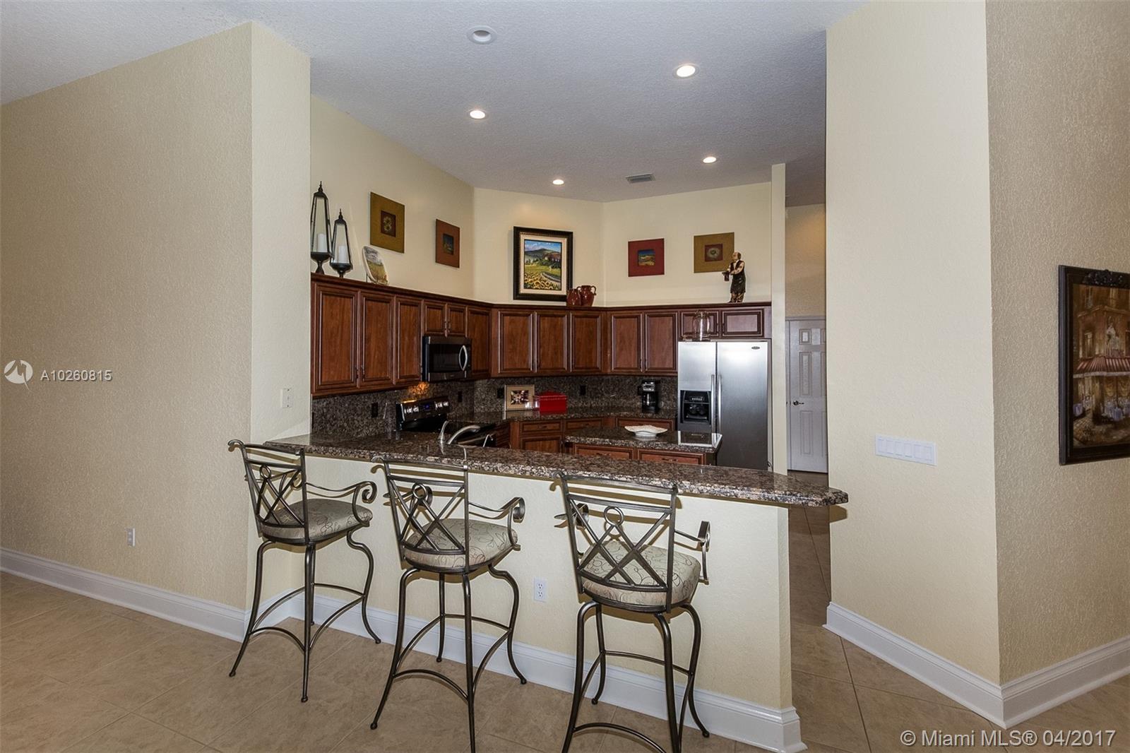 IMAGINATION FARMS EAST - Residential